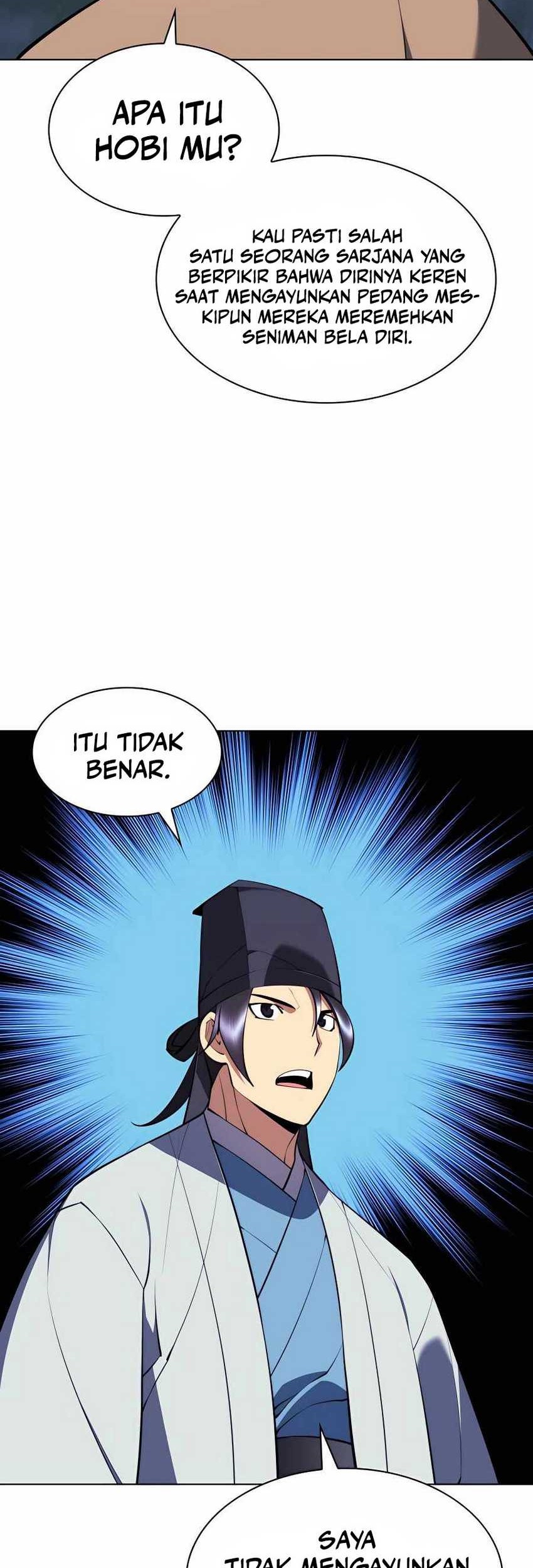 Chapter 76 - halaman 54