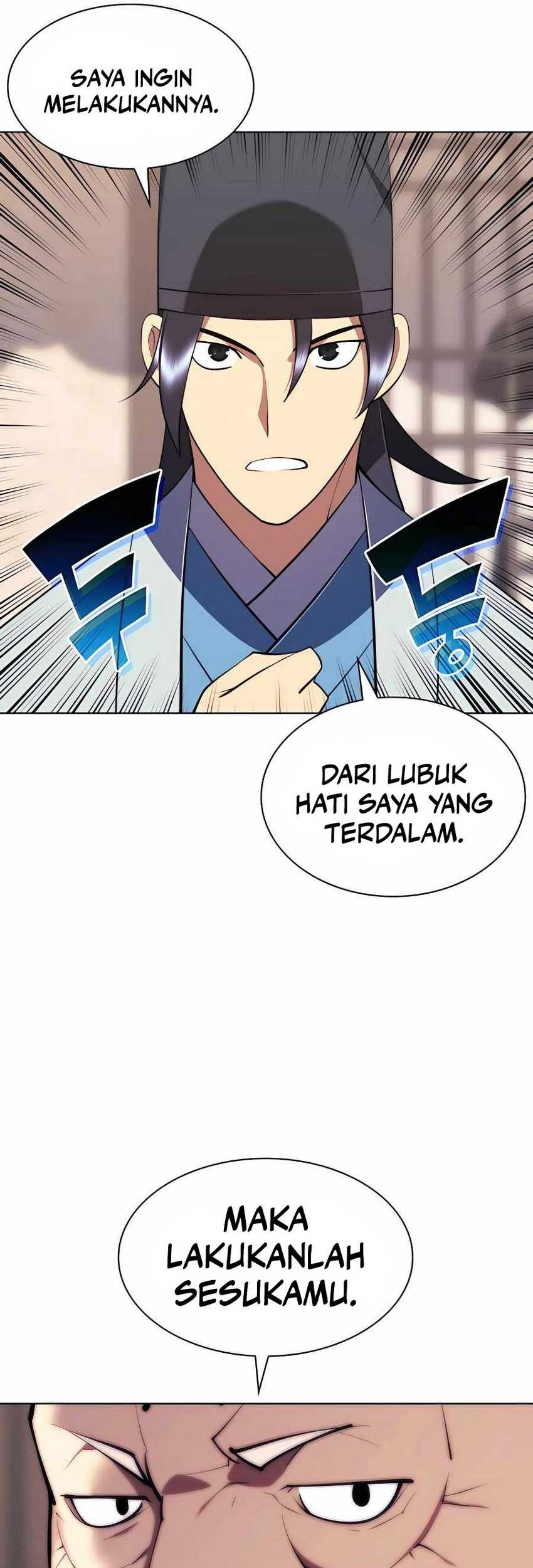 Chapter 76 - halaman 58