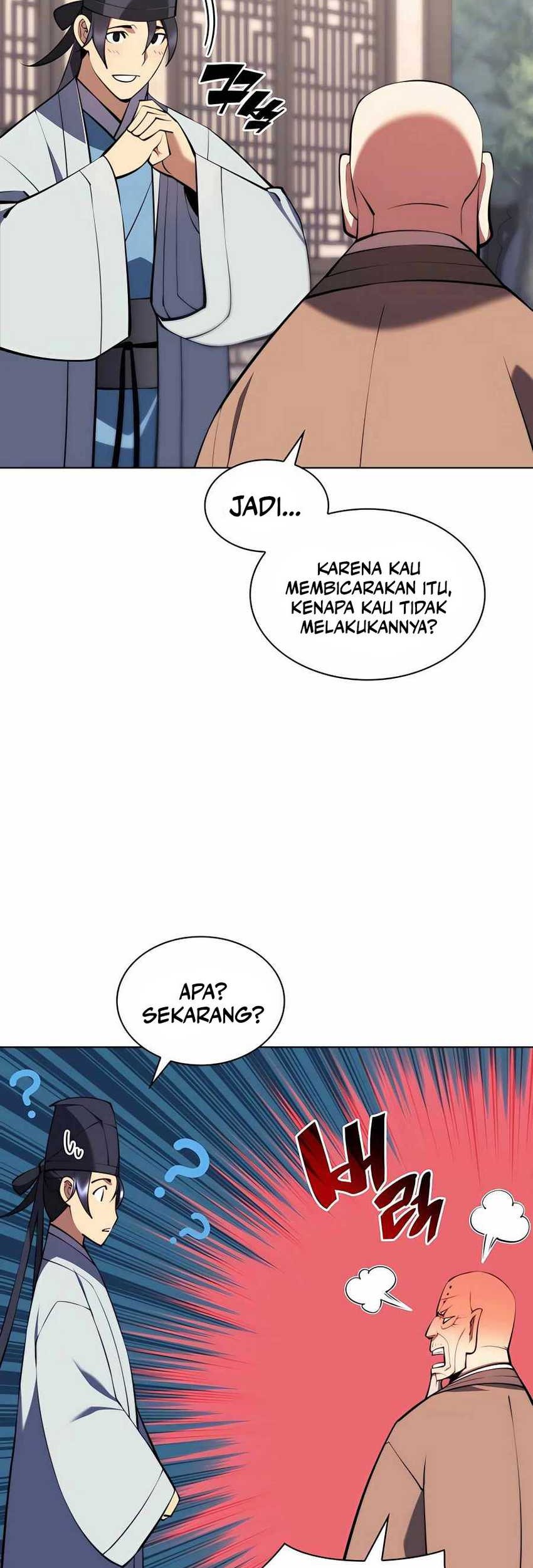 Chapter 76 - halaman 60