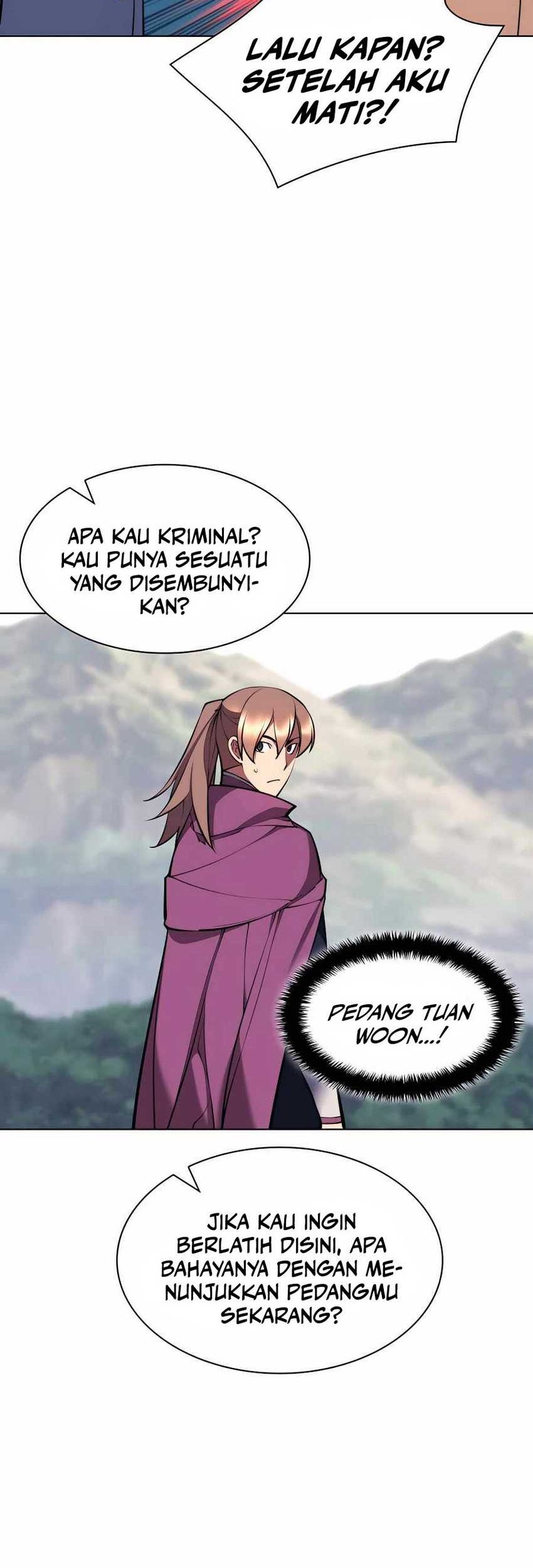 Chapter 76 - halaman 61