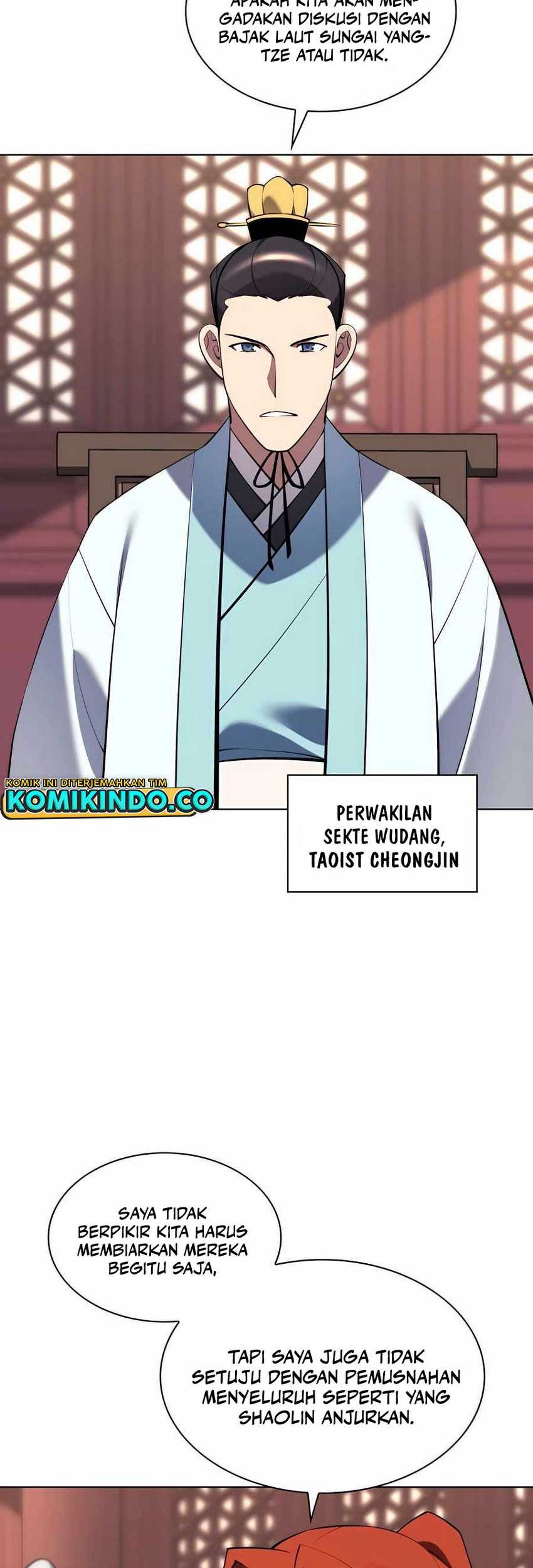 Chapter 76 - halaman 6