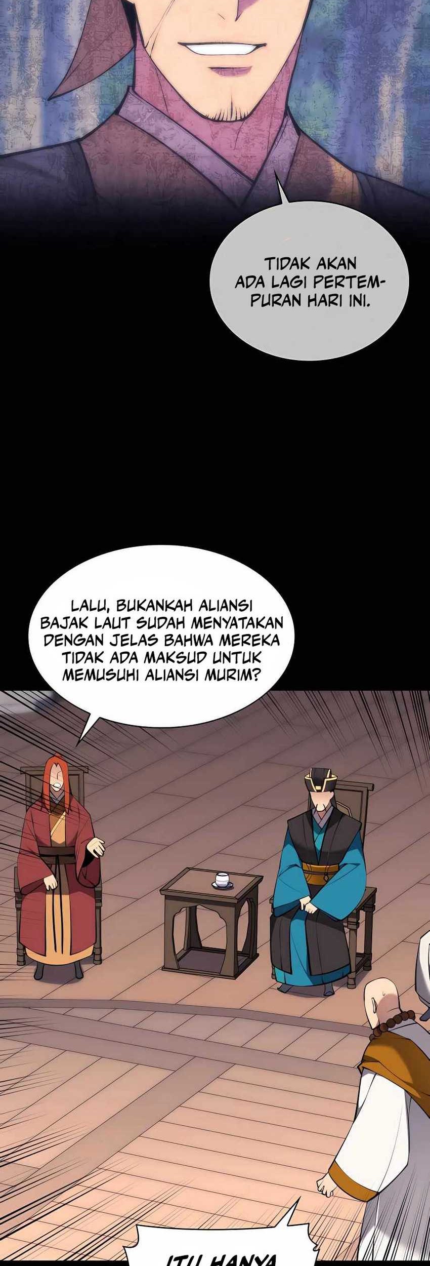 Chapter 76 - halaman 9