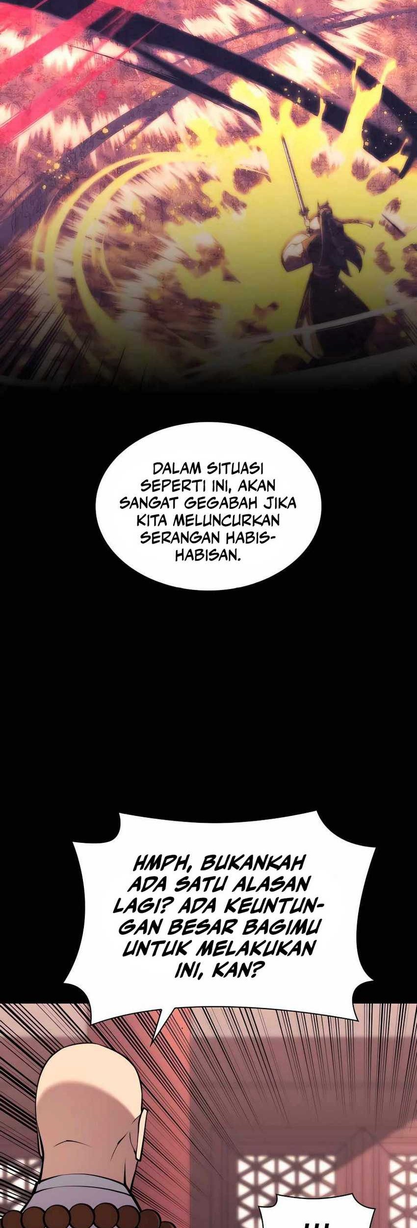 Chapter 76 - halaman 14