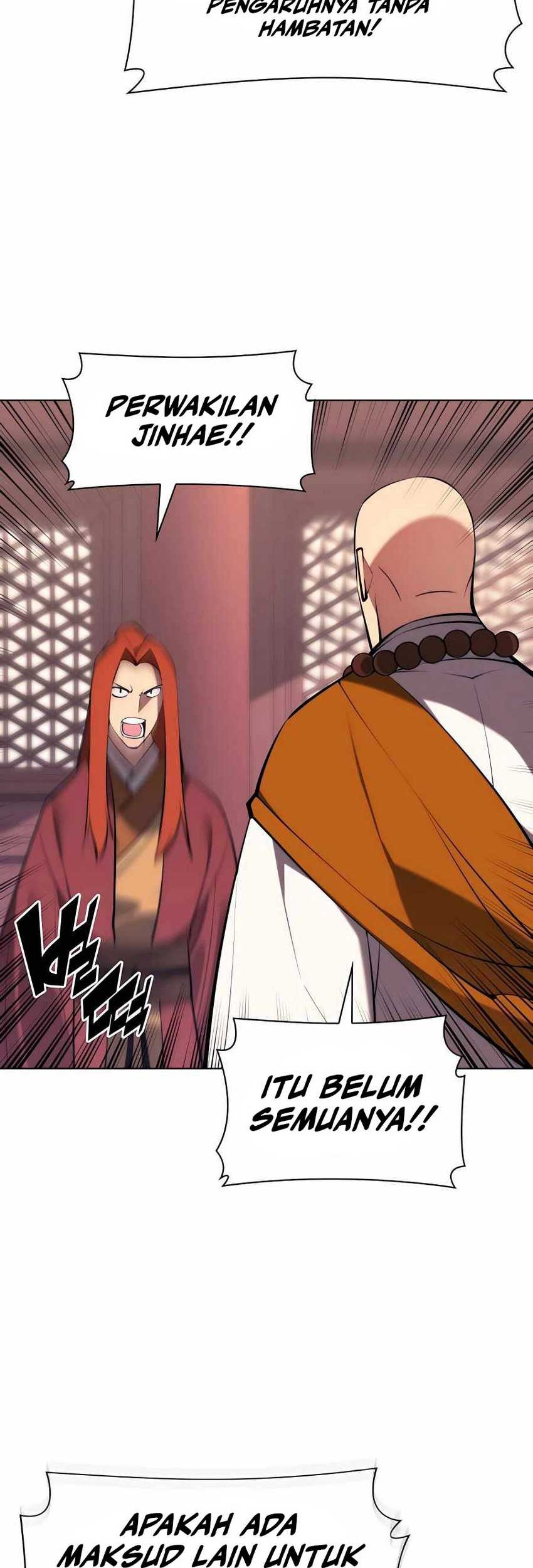 Chapter 76 - halaman 16