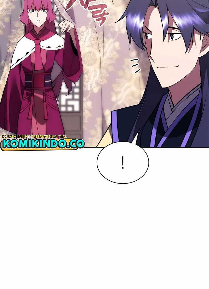 Chapter 76 - halaman 22