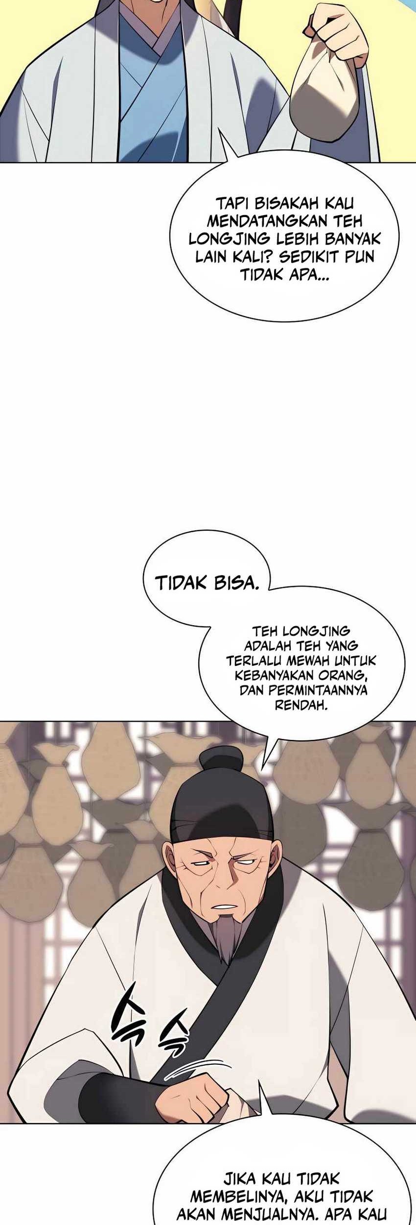 Chapter 76 - halaman 39