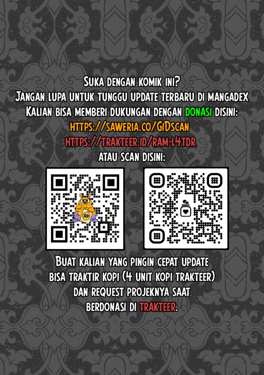 Chapter 28 - halaman 17