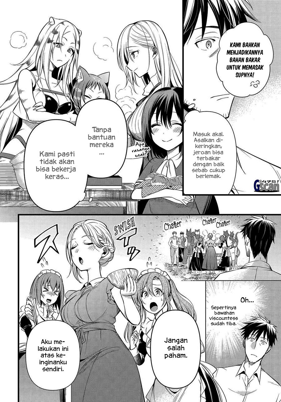 Chapter 28 - halaman 7