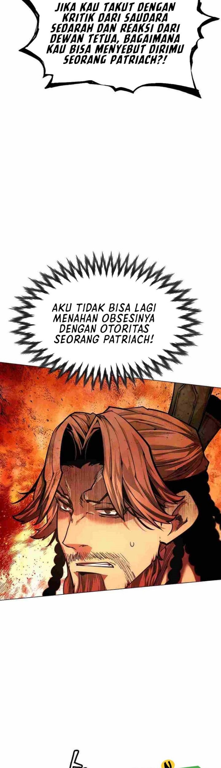 Chapter 61 - halaman 55