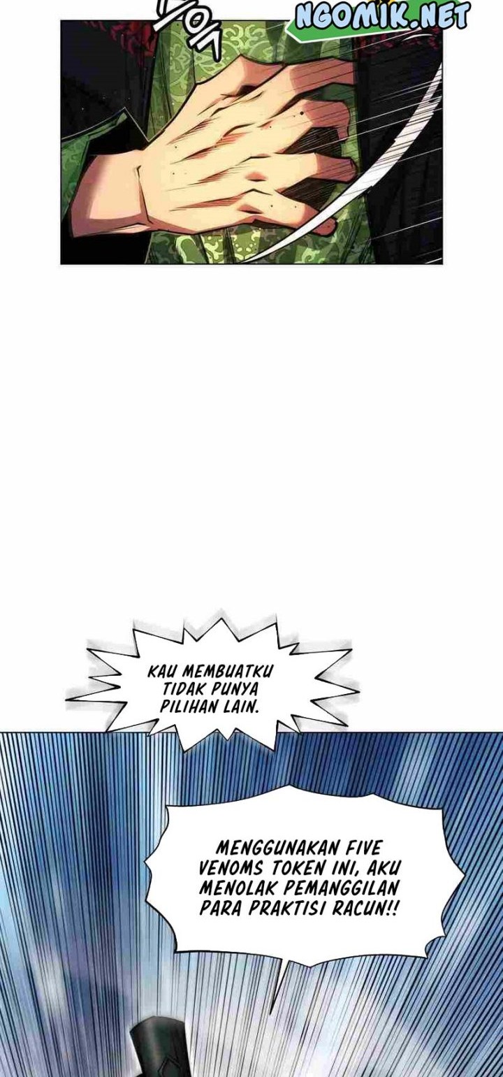 Chapter 61 - halaman 56