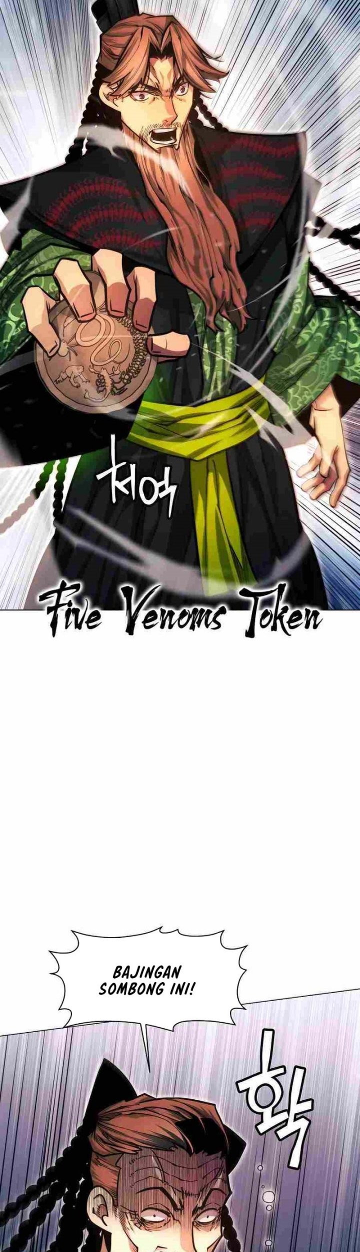 Chapter 61 - halaman 57