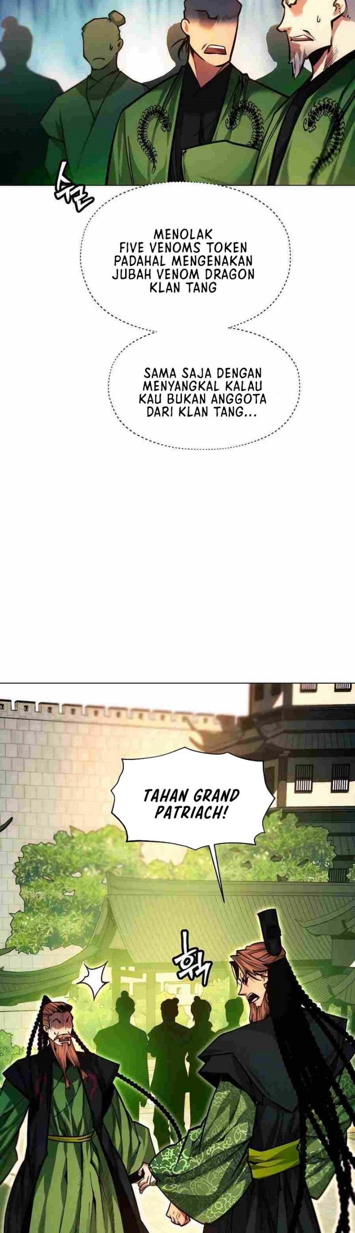 Chapter 61 - halaman 59