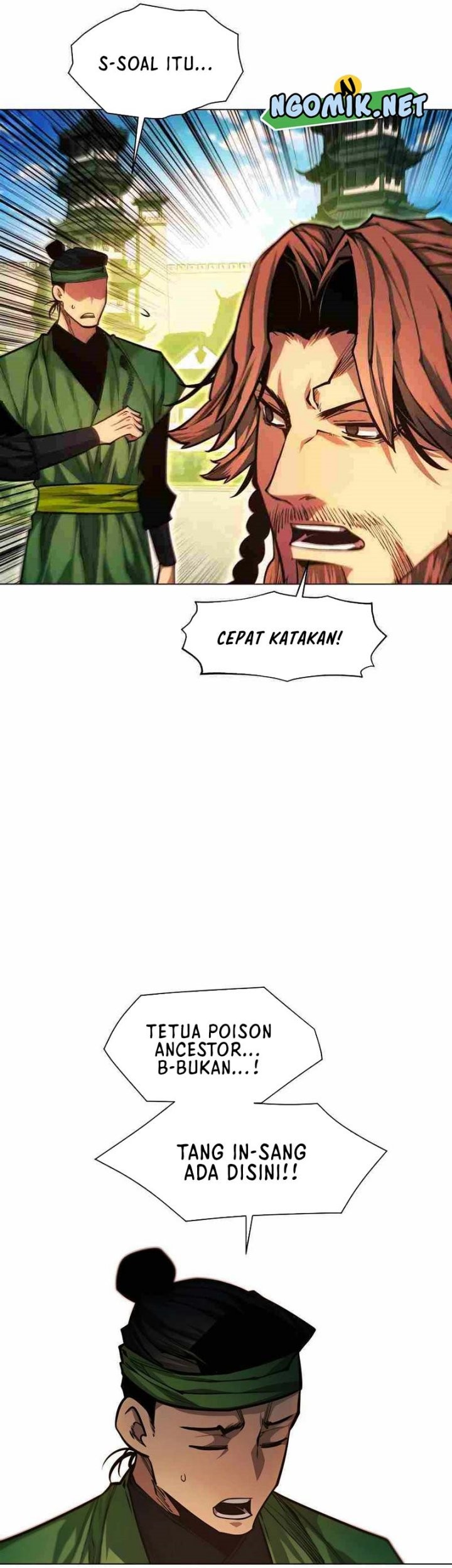 Chapter 61 - halaman 63