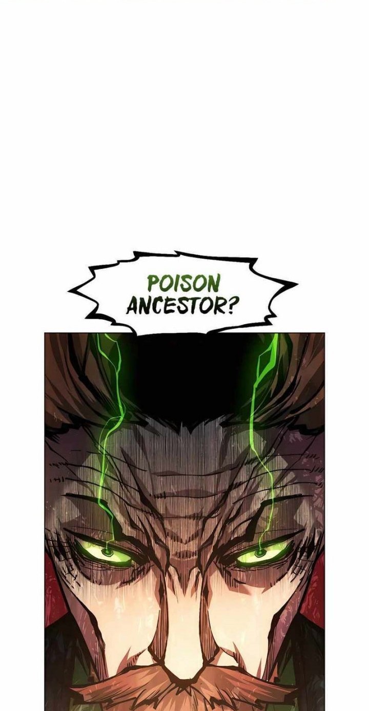 Chapter 61 - halaman 64
