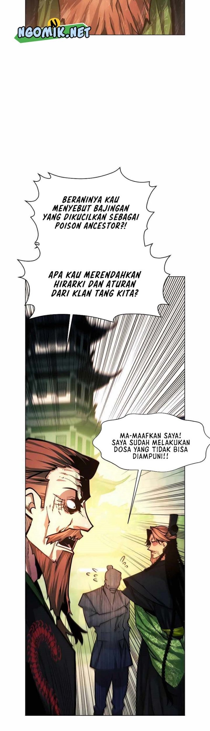 Chapter 61 - halaman 65
