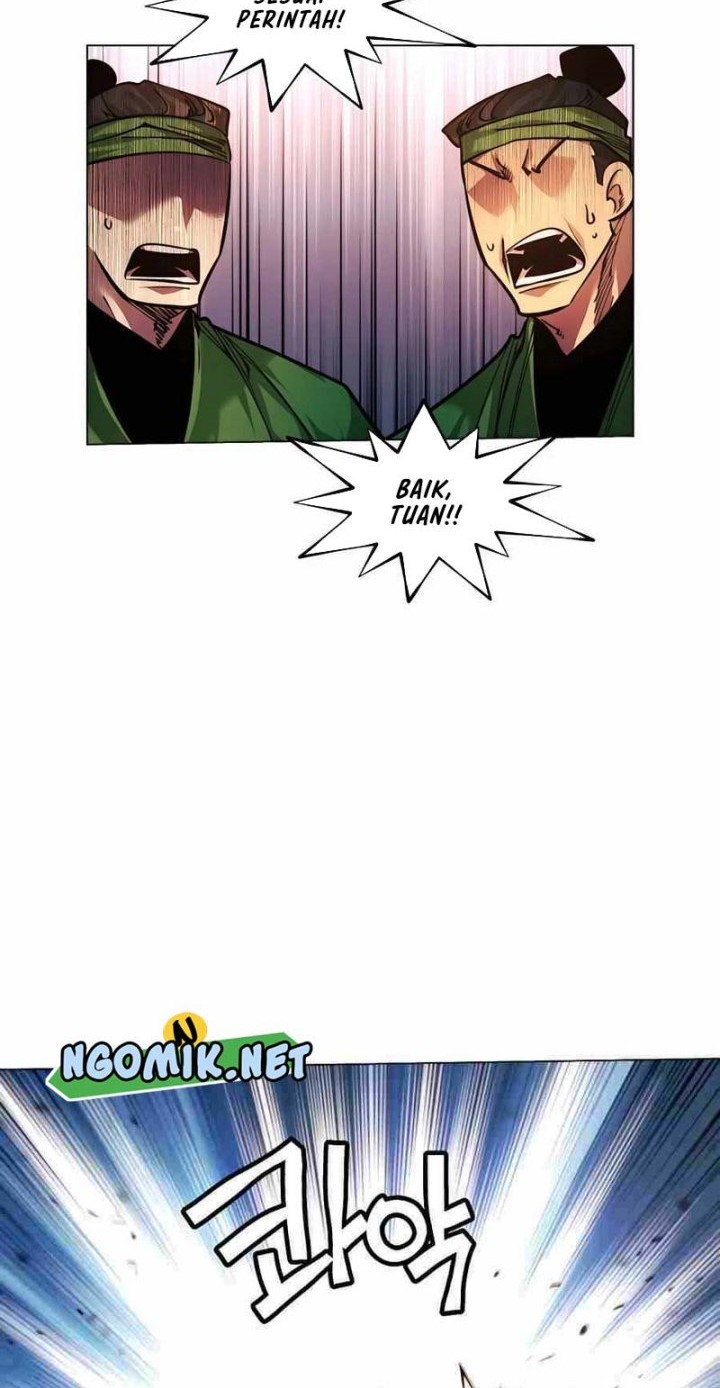 Chapter 61 - halaman 68