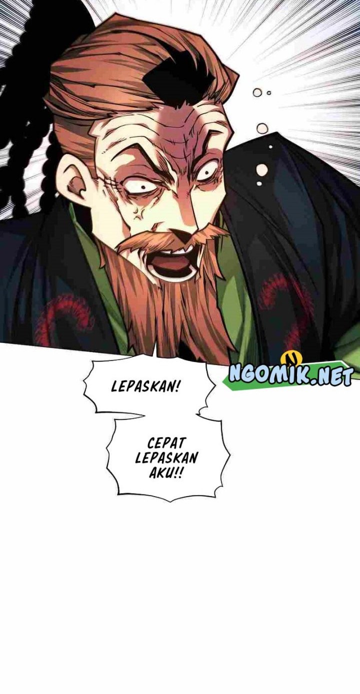 Chapter 61 - halaman 70