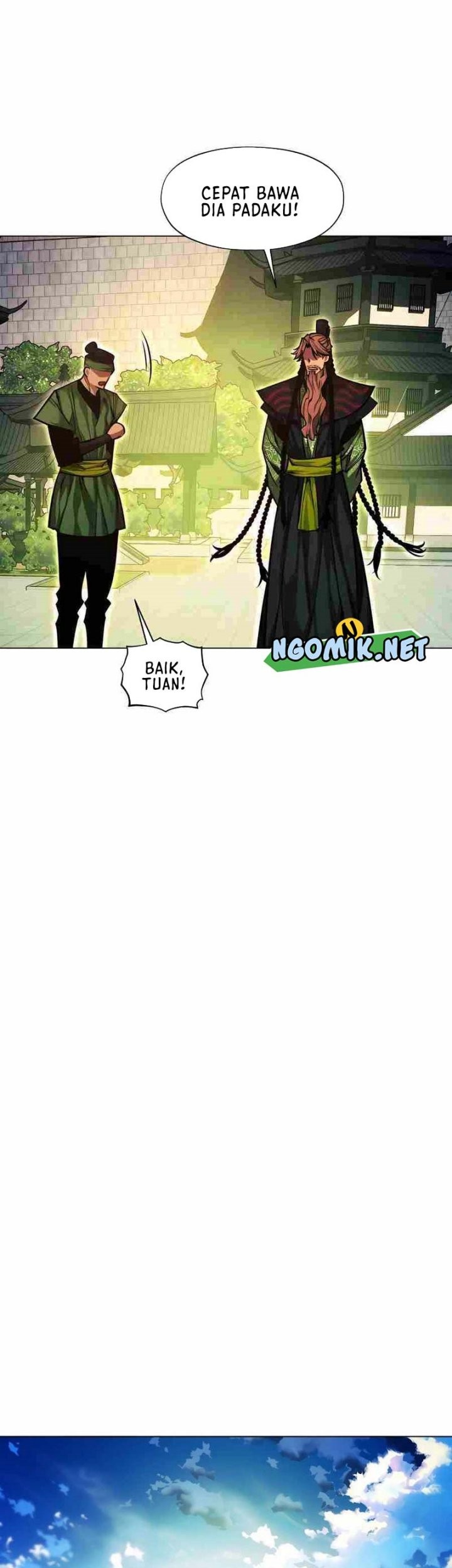 Chapter 61 - halaman 73