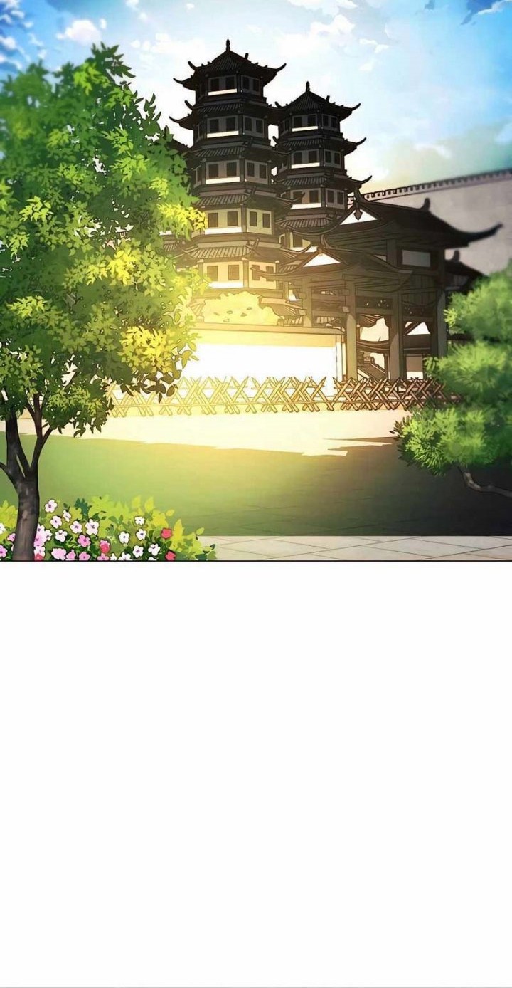 Chapter 61 - halaman 74