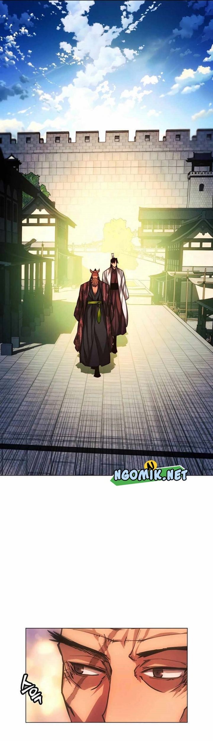 Chapter 61 - halaman 75
