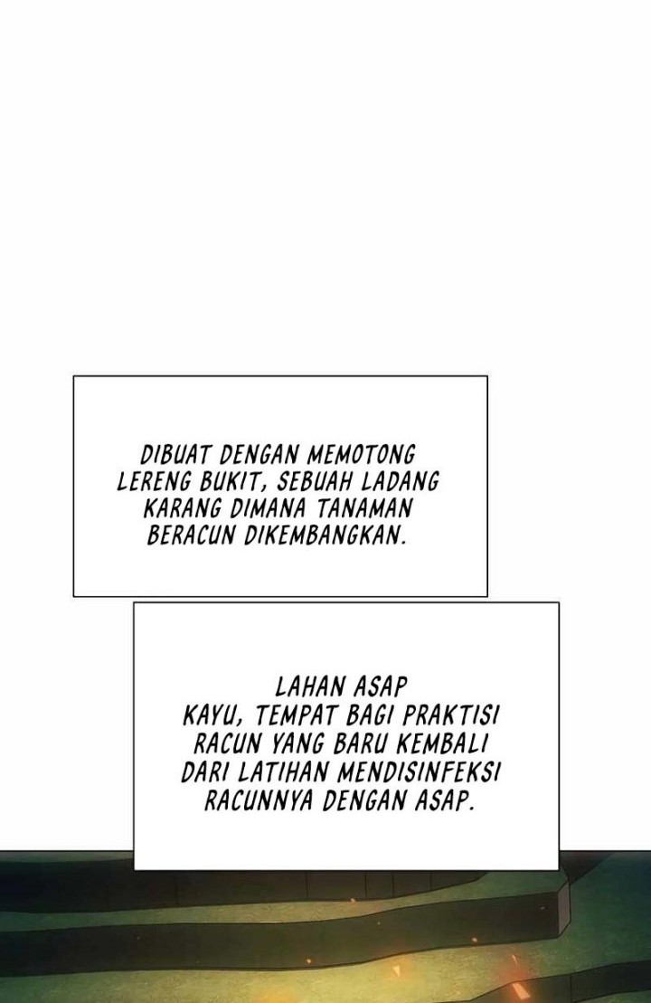 Chapter 61 - halaman 76