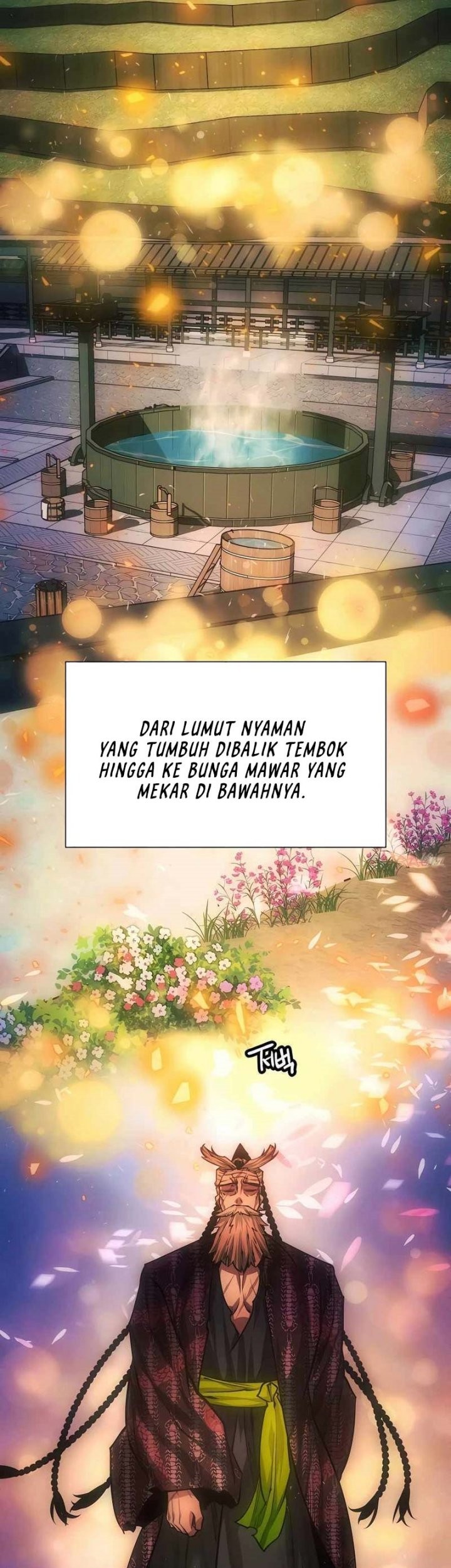 Chapter 61 - halaman 77