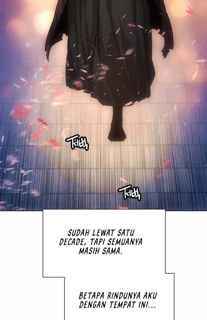 Chapter 61 - halaman 78