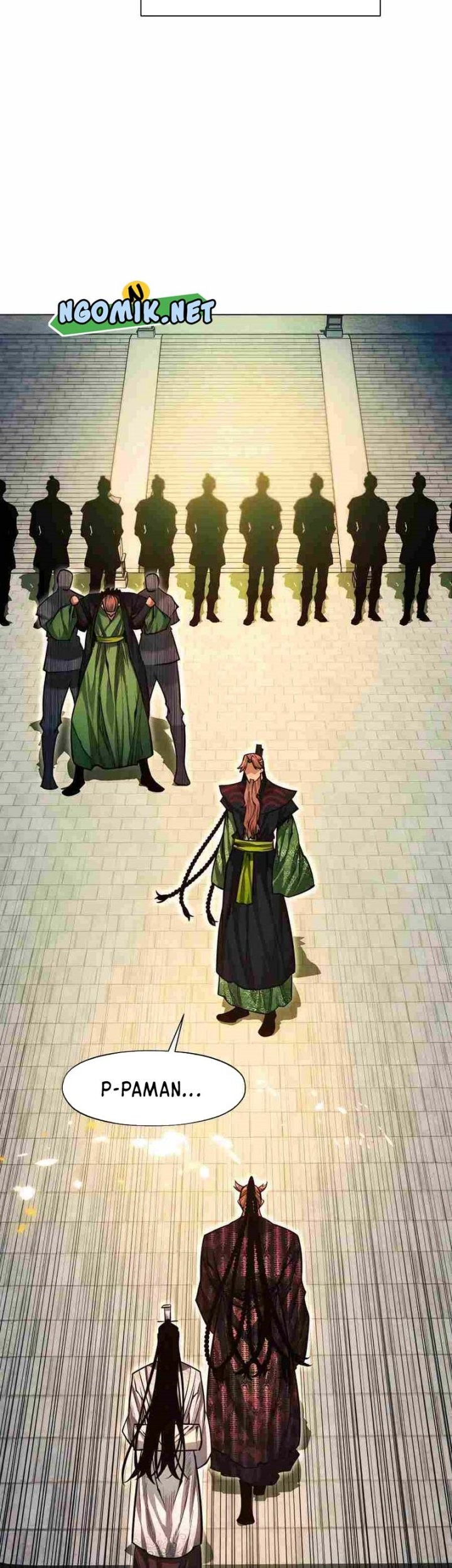 Chapter 61 - halaman 79