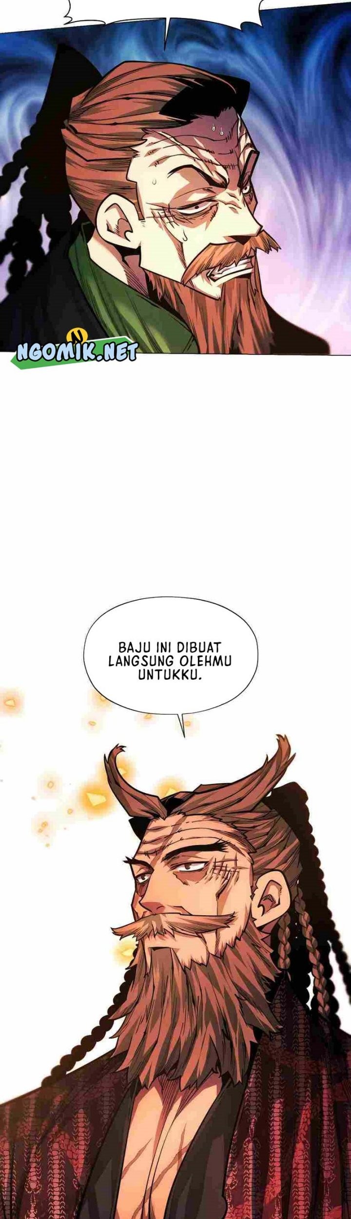 Chapter 61 - halaman 81