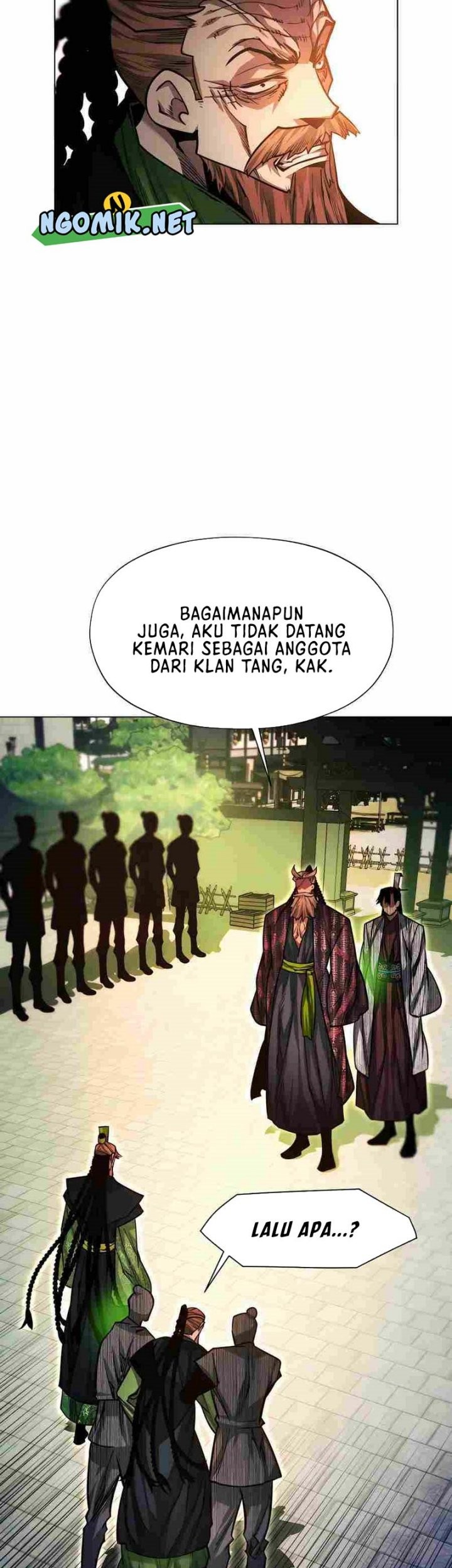 Chapter 61 - halaman 83