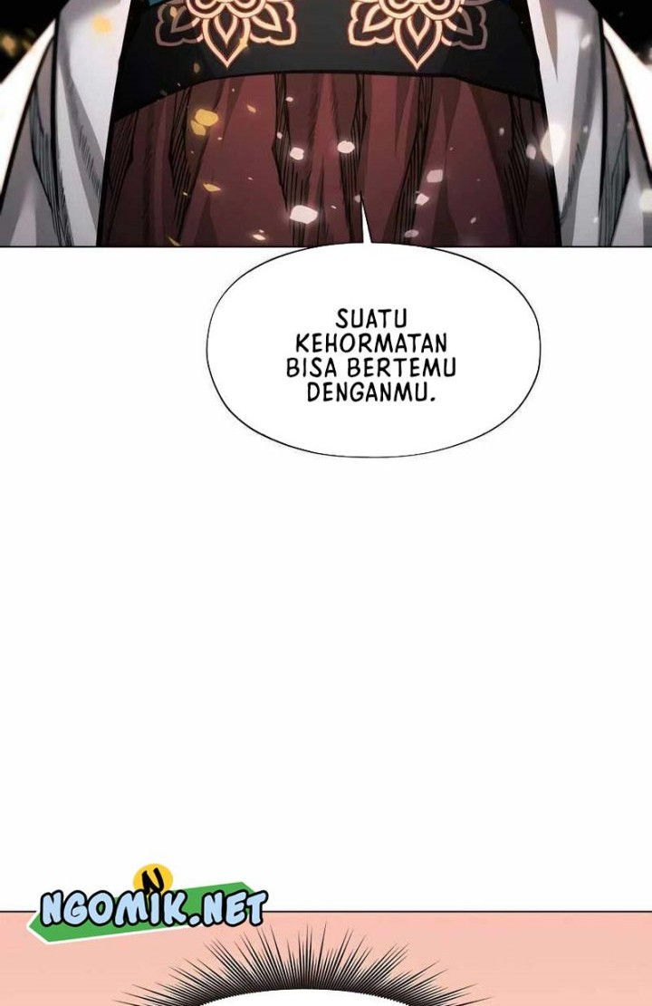 Chapter 61 - halaman 86