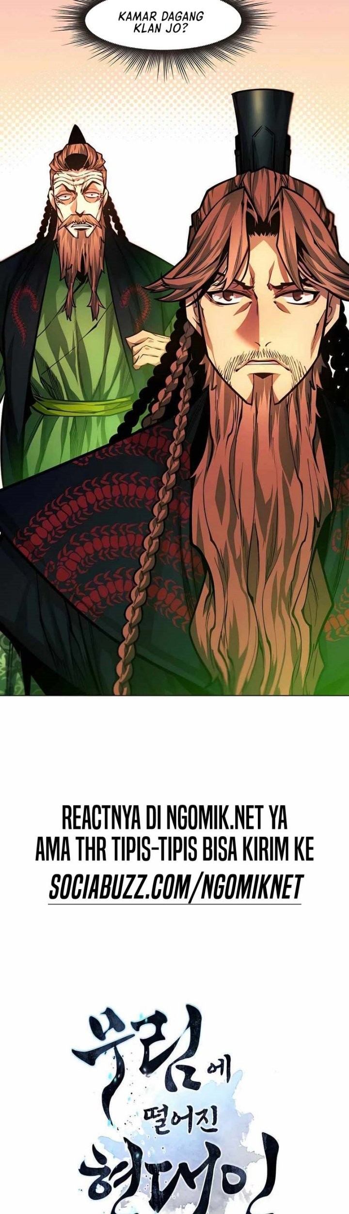 Chapter 61 - halaman 87