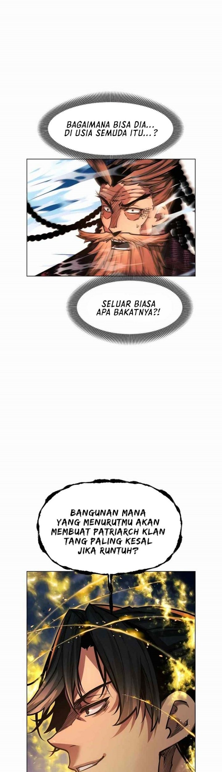 Chapter 60 - halaman 55