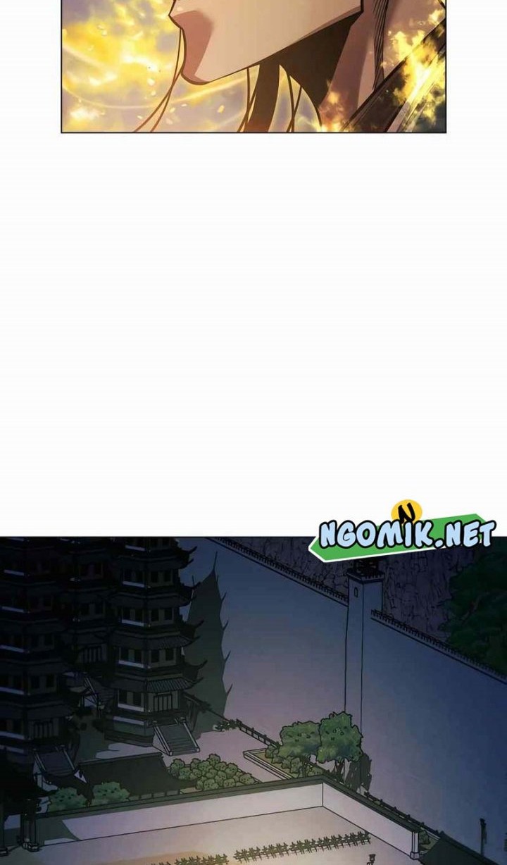 Chapter 60 - halaman 56