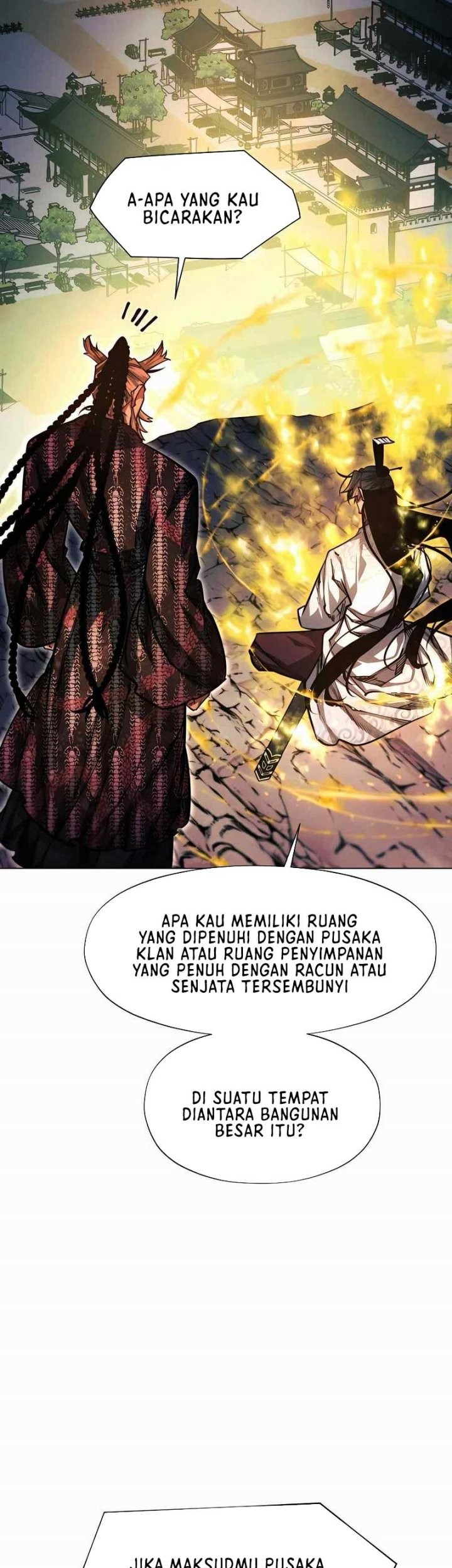 Chapter 60 - halaman 57