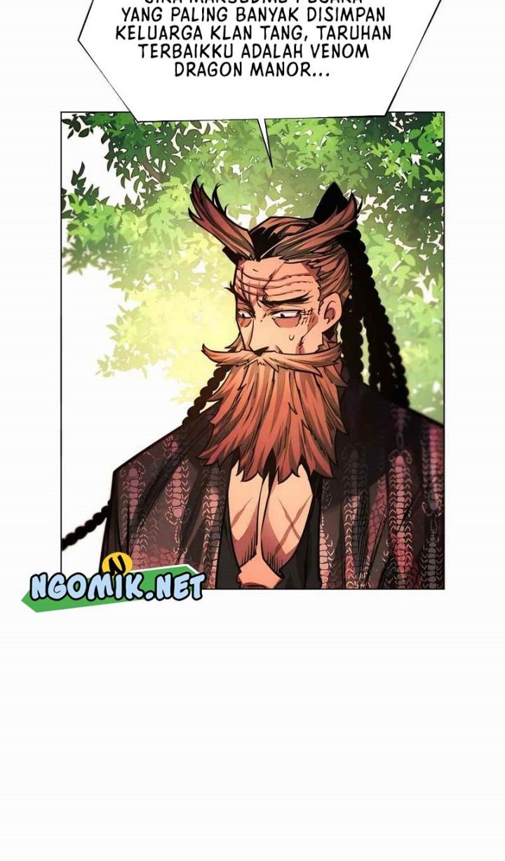 Chapter 60 - halaman 58