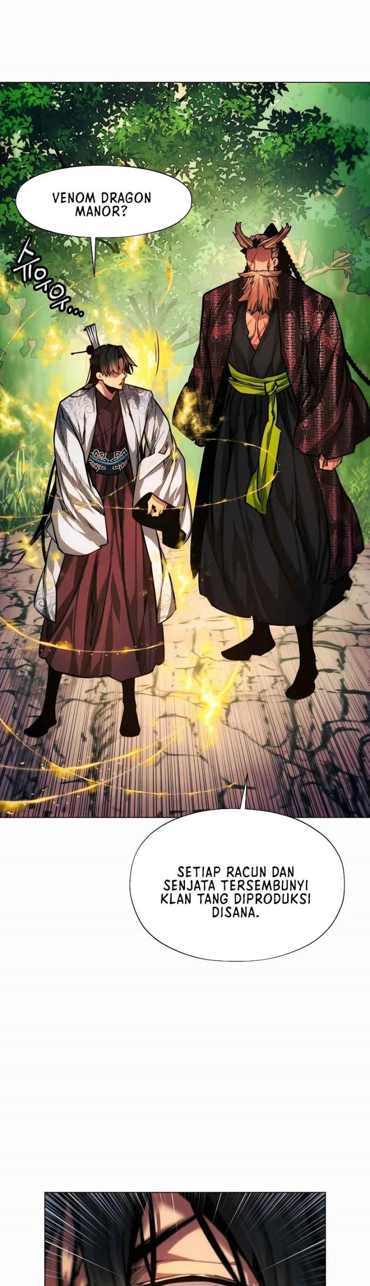 Chapter 60 - halaman 59