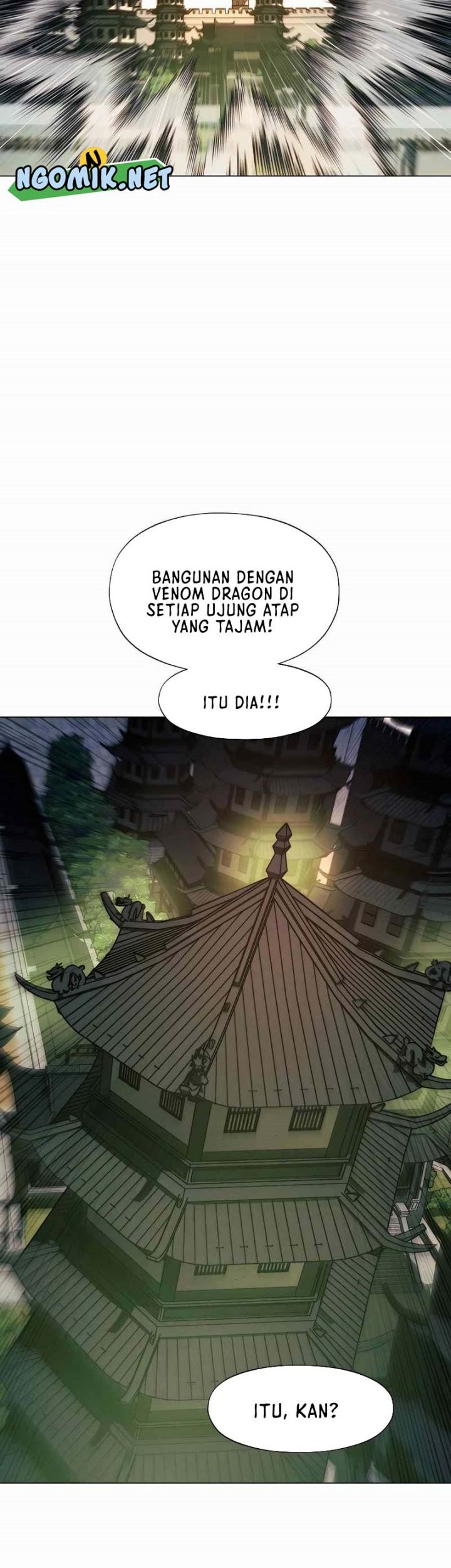 Chapter 60 - halaman 61