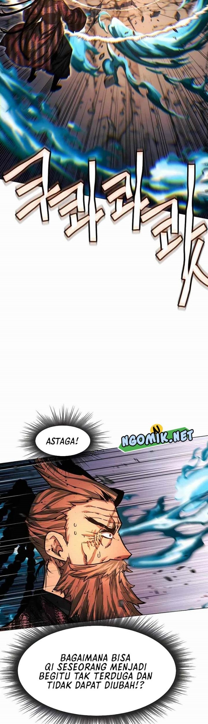 Chapter 60 - halaman 65