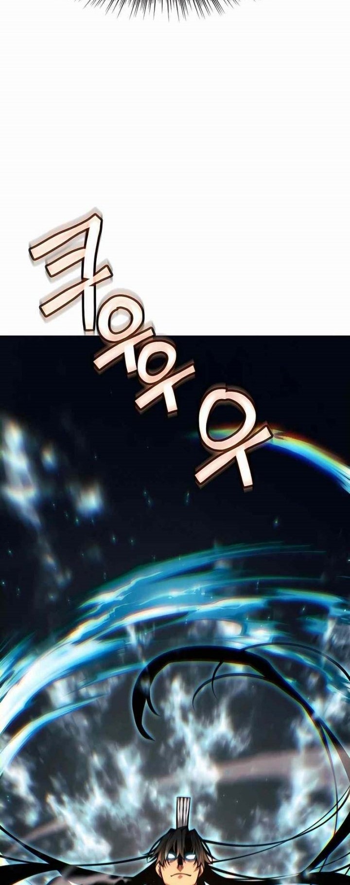 Chapter 60 - halaman 66