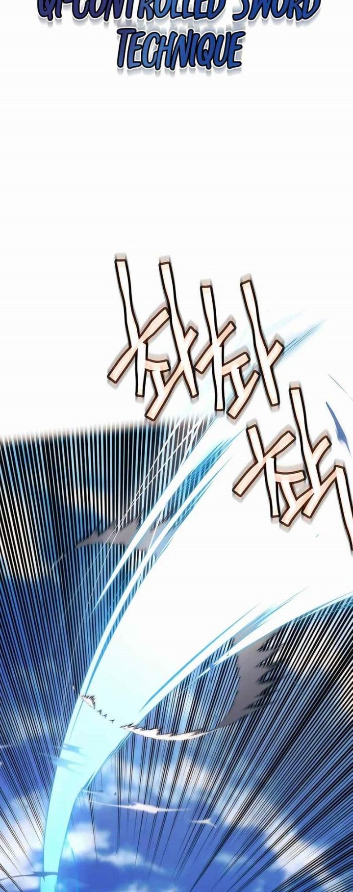 Chapter 60 - halaman 70