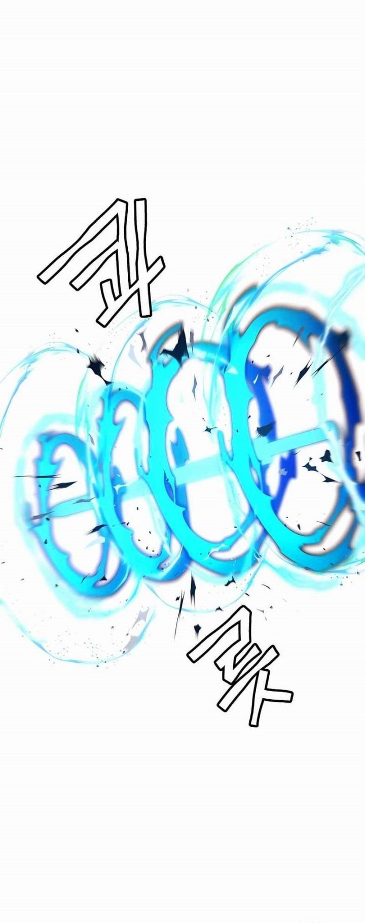 Chapter 60 - halaman 72