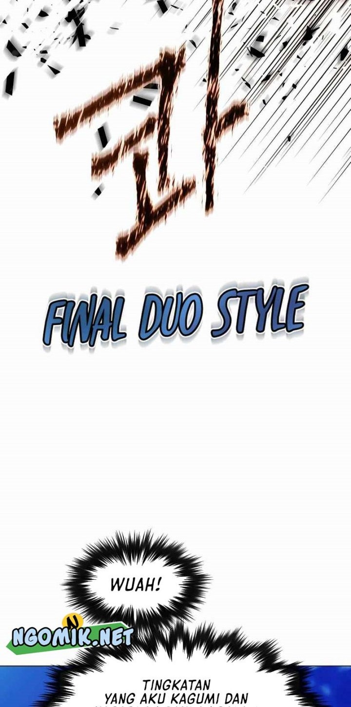 Chapter 60 - halaman 74