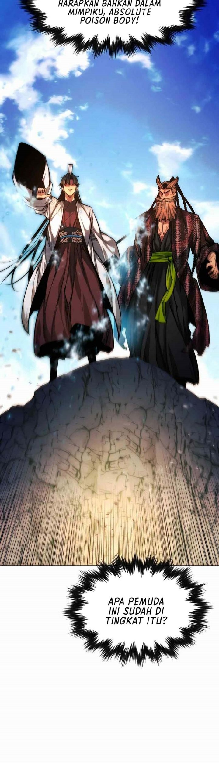 Chapter 60 - halaman 75