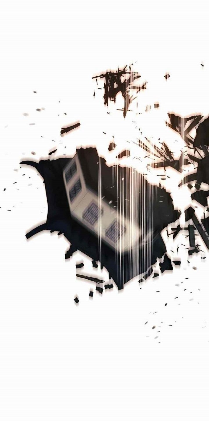 Chapter 60 - halaman 76