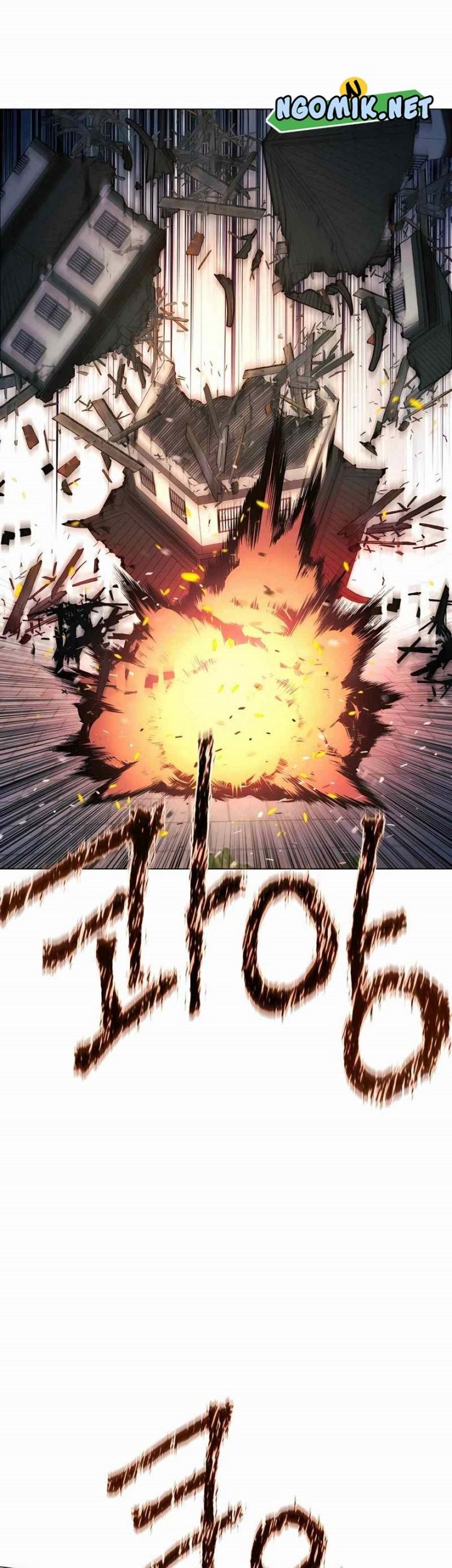 Chapter 60 - halaman 77