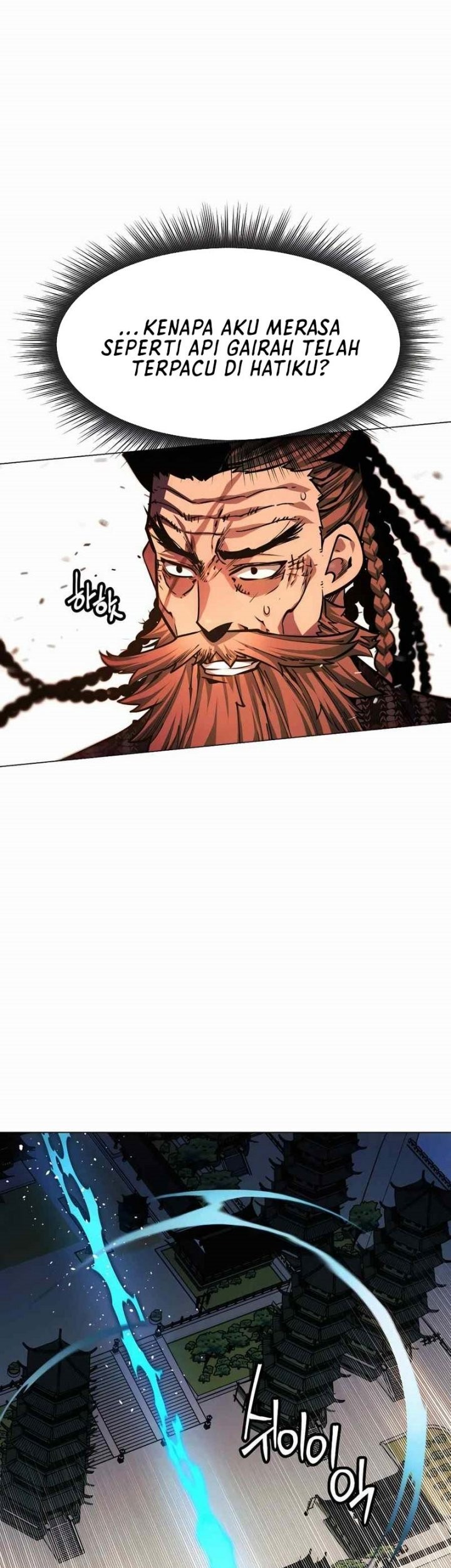 Chapter 60 - halaman 79