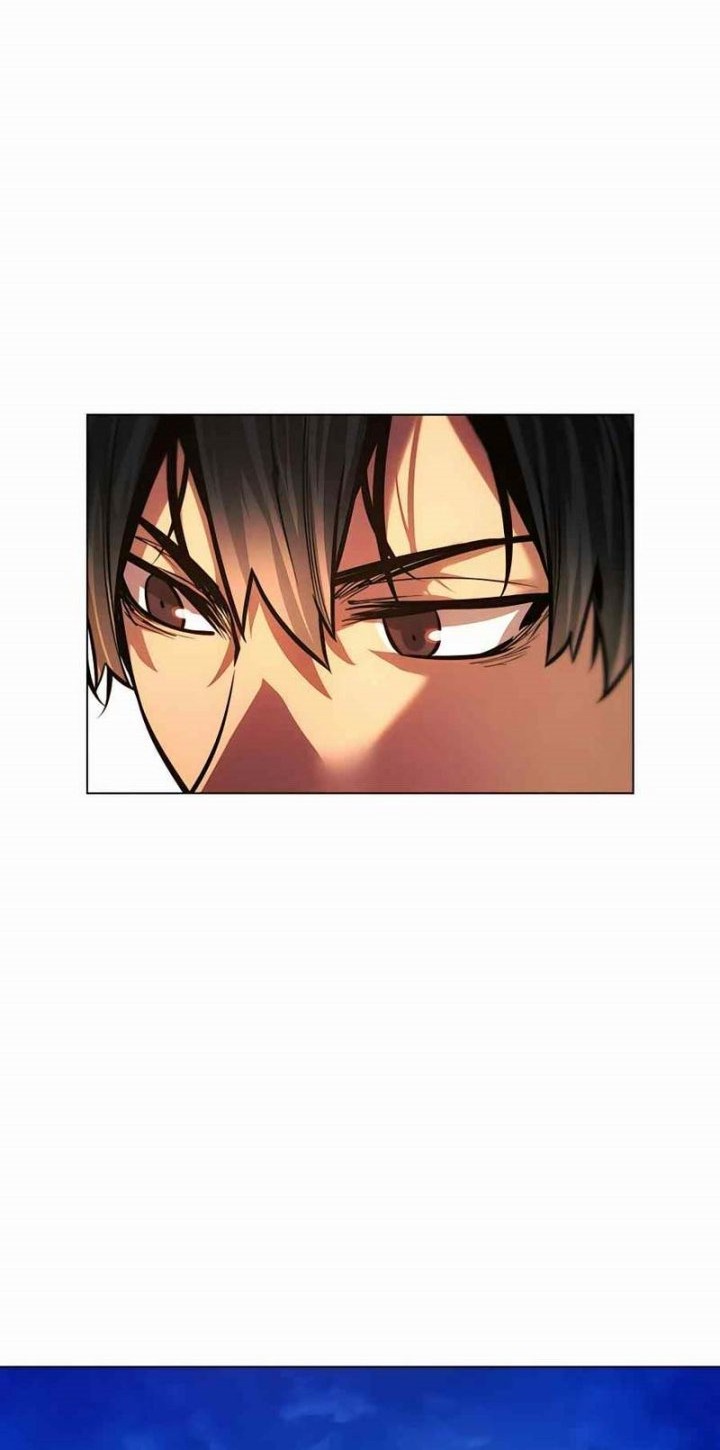 Chapter 60 - halaman 84