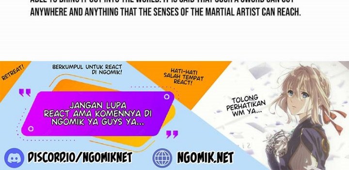 Chapter 60 - halaman 88