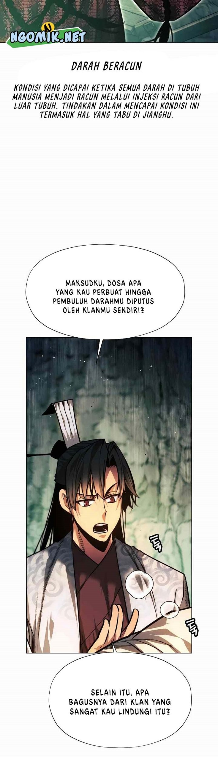 Chapter 59 - halaman 59